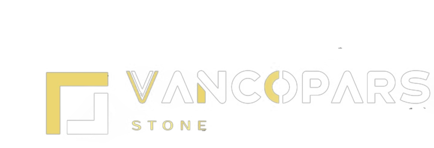 Vancopars Stone 